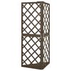 Product Thumbnail Image 3 of 7