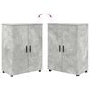 Product Thumbnail Image 13 of 19