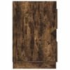 Product Thumbnail Image 7 of 13