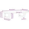 Product Thumbnail Image 11 of 11
