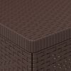 Product Thumbnail Image 6 of 11