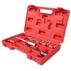 Product Thumbnail Image 3 of 4