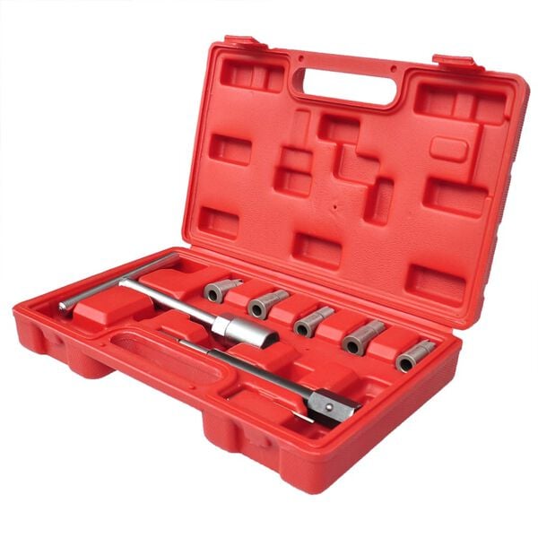 Showing Product Image 3 of 4