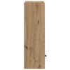Product Thumbnail Image 6 of 12