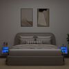 Product Thumbnail Image 3 of 19