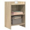 Product Thumbnail Image 3 of 7