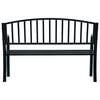 Product Thumbnail Image 3 of 7
