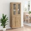 Product Thumbnail Image 4 of 15