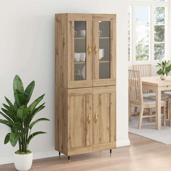 Showing Product Image 4 of 15
