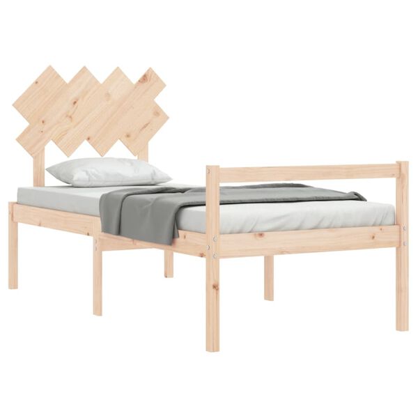 Showing Product Image 3 of 12