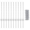 Product Thumbnail Image 5 of 13