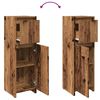 Product Thumbnail Image 9 of 12