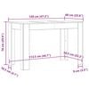 Product Thumbnail Image 10 of 11