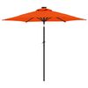 Product Thumbnail Image 6 of 14