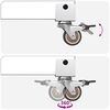 Product Thumbnail Image 11 of 13