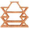 Product Thumbnail Image 4 of 9