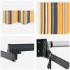 Product Thumbnail Image 7 of 13