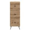 Product Thumbnail Image 6 of 13