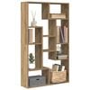 Product Thumbnail Image 2 of 13