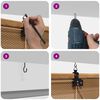 Product Thumbnail Image 12 of 12