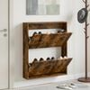 Product Thumbnail Image 2 of 9