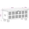 Product Thumbnail Image 13 of 13
