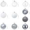 Product Thumbnail Image 4 of 6