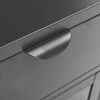 Product Thumbnail Image 8 of 13