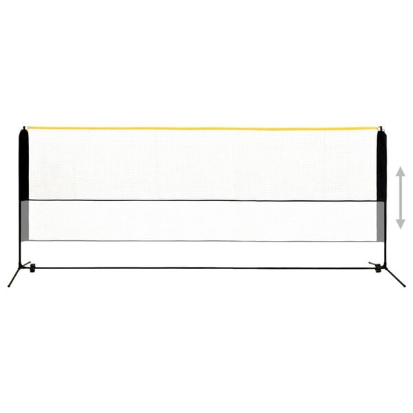 Showing Product Image 3 of 7