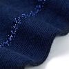 Product Thumbnail Image 4 of 4