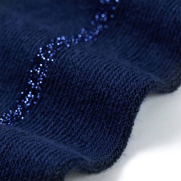Showing Product Image 4 of 4