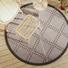 Product Thumbnail Image 2 of 6