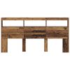 Product Thumbnail Image 6 of 13