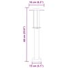 Product Thumbnail Image 7 of 7