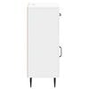 Product Thumbnail Image 5 of 10