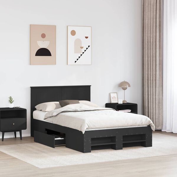 Showing Product Image 3 of 14
