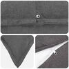 Product Thumbnail Image 4 of 12