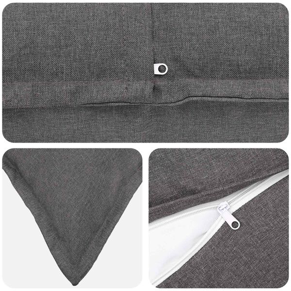 Showing Product Image 4 of 12
