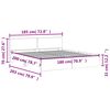 Product Thumbnail Image 10 of 10