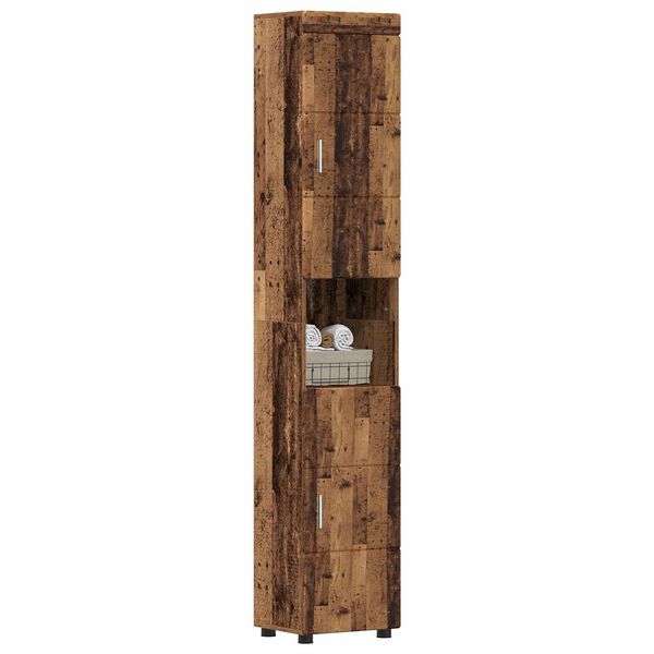 Showing Product Image 3 of 18