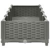 Product Thumbnail Image 5 of 9