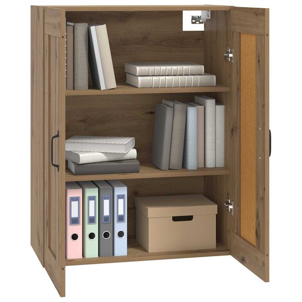 Showing Product Image 3 of 8