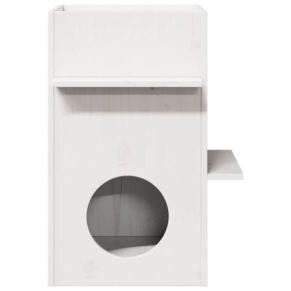 Showing Product Image 4 of 7
