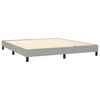 Product Thumbnail Image 5 of 16