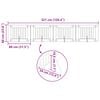 Product Thumbnail Image 10 of 10