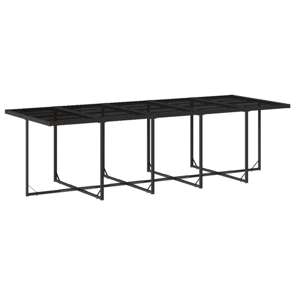 Showing Product Image 4 of 14