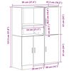 Product Thumbnail Image 12 of 13
