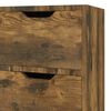Product Thumbnail Image 7 of 9