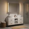 Product Thumbnail Image 2 of 14
