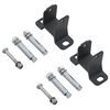 Product Thumbnail Image 9 of 13